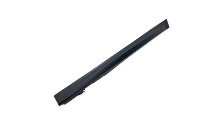 Side Skirts BMW 3 F30 F31