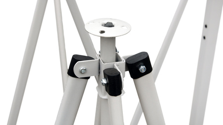 Namiot Stalowy MTuning Light
