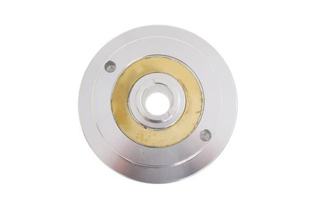 Steering Wheel Hub Honda Civic D1Spec