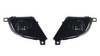 Fog Lights BMW 5 F10 F11 Facelift