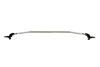 Strut Bar Mitsubishi Eclipse 89-94 Pro