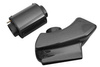 Simota Carbon Charger VW Golf V 1.9 TDI 05+ Air intake CBII-712