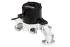 Electric water pump LS 1 Billet Aluminum