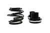 Zawieszenie gwintowane Drift D2 Racing BMW E30 6 CYL OE 51mm (Frt Welding OE Rr Separated) 82-92