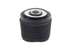 Steering Wheel Hub Hyundai