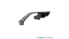 Diffuser BMW M3 M4 F82 F83 F80 Rear Carbon Look