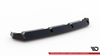 Splitters set Hyundai Veloster N Mk2