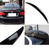 Lotka BMW 3 E93 Lip PERFORMANCE Style ABS