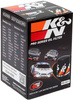 K&N Oil Filter PS-2011