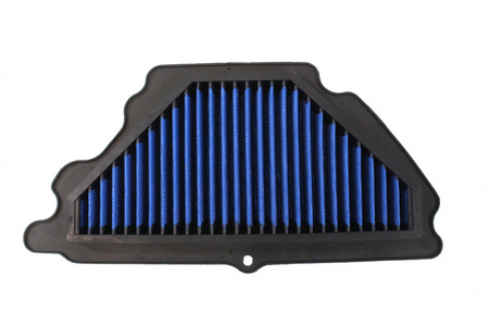 Simota Motorbike Panel Filter OKA-6007 32x316x159mm