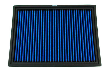 Simota Panel Filter OT023 322x240mm