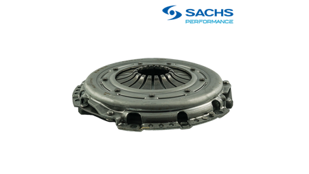 Sachs Performance 88 308 200 1243 / 883082001243