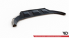 Splitters set Cupra Ateca Mk1 Facelift