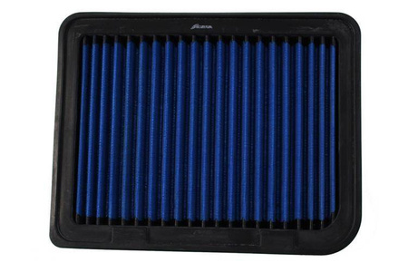 Simota Panel Filter OFO009 305x240mm