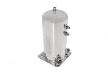 Swirl Pot 2,5L TurboWorks