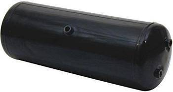 Air Tank 30L - 246/720mm