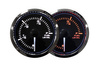 Auto Gauge STP2B 52mm - Fuel Level 240-33ohm