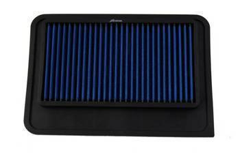 Simota Panel Filter OS014 306x212mm