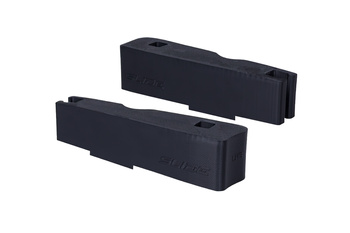 Dystanse maski BMW 3 E46 40mm