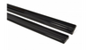 Diffuser Toyota GT86 Side Skirts Gloss Black