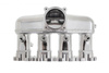 Intake manifold VW 2.0T 