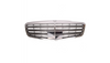 Grill Mercedes-Benz S W221 Facelift Chrome