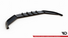 Splitter Volkswagen Passat B8 Facelift GT USA Front v.2