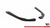 Splitters set Volkswagen Arteon R-Line