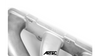 General Motors Atlas Vortec 4200 T4 Exhaust Manifold