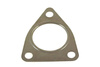 TurboWorks Downpipe Gasket TOYOTA CT16,CT16V,GT1749V 2" 3 Bolt
