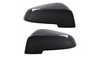 Mirror Cover Set BMW 5 F10 F07 F11 F13 F12 F06 7 F01 F02 F03 F04 Carbon