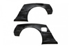 Bodykit BMW 3 E36 Compact Royal