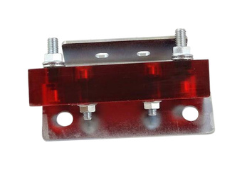 Gearbox Mounts Nissan Skyline 200SX S13 S14 DRIFT