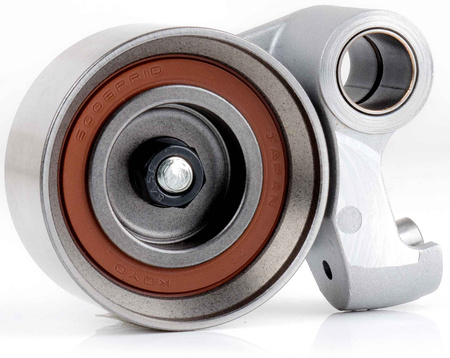 Rolka Napinacza 2JZ GTE non VVTi oraz VVTi 13505-46041