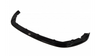 Splitter Peugeot 308 II GTI Front v.2 Gloss Black