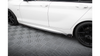 Side Skirts BMW 1 F20 M-Pack Facelift Flaps v.4