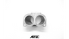 Toyota 2JZ GTE Non VVTI High Flow Y Pipe / Dump Pipe