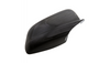 Mirror Cover Set BMW 5 F10 F11 F07 Carbon