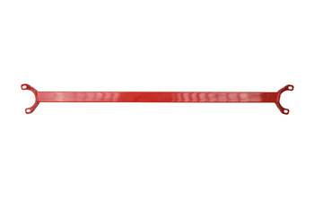 Rozpórka Lexus IS 200 tylna górna Red