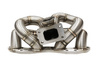 Kolektor wydechowy Nissan SR20DET Top Mount Extreme