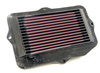 K&N Panel Filter 33-2061