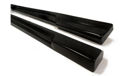 Diffuser BMW 3 E46 Side Skirts Generation V