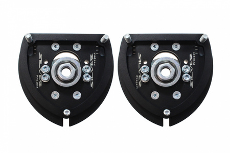 Camber Plates VW Golf VIII Audi A3 Seat Leon