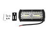 Lampa LED SF41693 120W