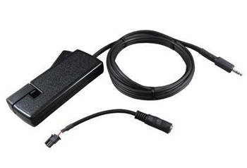Innovate Zaciski indukcyjne LM-2