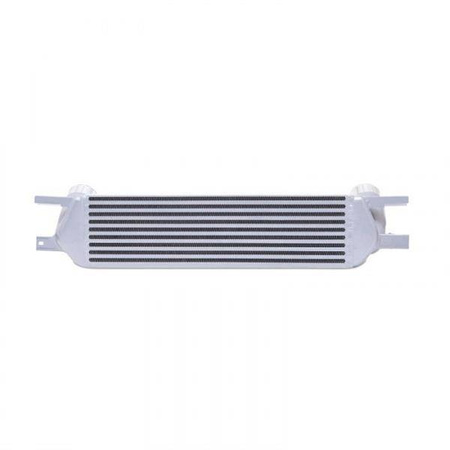 Mishimoto Intercooler Ford Mustang EcoBoost 2015+