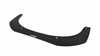 Splitter Audi RS6 C6 Front Racing v.2
