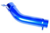Układ Dolotowy Mitsubishi Eclipse 3.0 V6 Pro Racing PP-53158 Blue