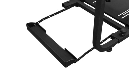 Game Frame