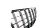 Grill Mercedes-Benz CLS C218 Facelift GT Chrome & Black